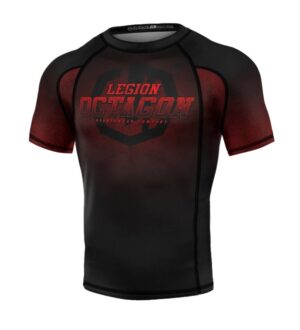 rashguard-legion-octagon-premium-conquest-black-red-sklep-octagon-piekary-slaskie1