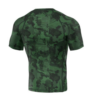 rashguard-octagon-premium-camo-fores-sklep-octagon-piekary-slaskie-01