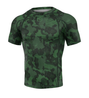 rashguard-octagon-premium-camo-fores-sklep-octagon-piekary-slaskie-02