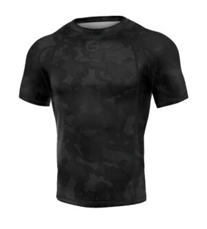 rashguard-octagon-premium-camo-night-sklep-octagon-piekary-slaskie-01