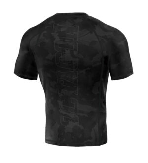 rashguard-octagon-premium-camo-night-sklep-octagon-piekary-slaskie-02