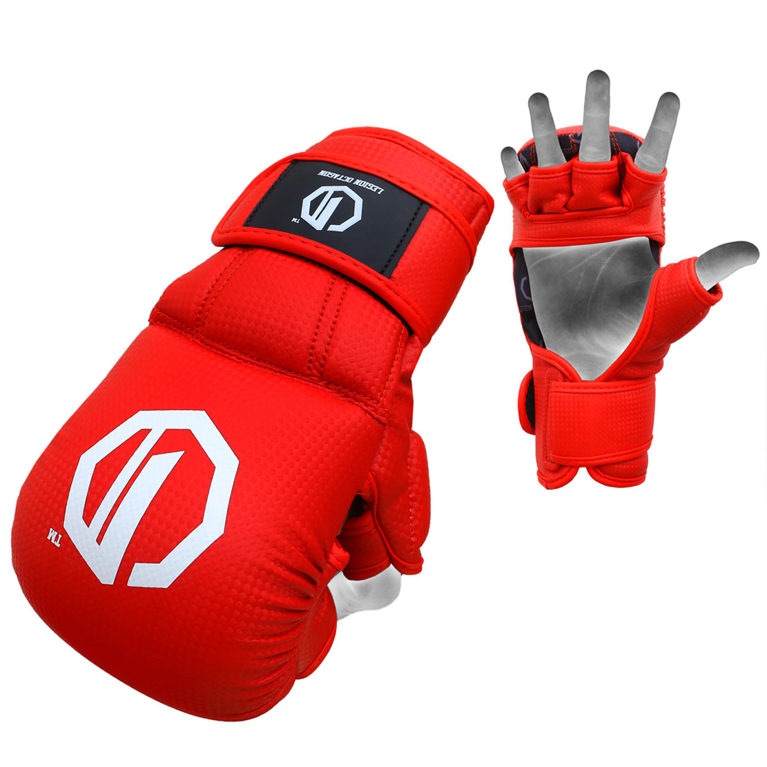 rekawice-mma-sparingowe-legion-octagon-kevlar-red-s-m-l-xl-xxl-sklep-octagon-piekary-slaskie-2