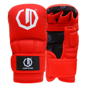 rekawice-mma-sparingowe-legion-octagon-kevlar-red-s-m-l-xl-xxl-sklep-octagon-piekary-slaskie-3