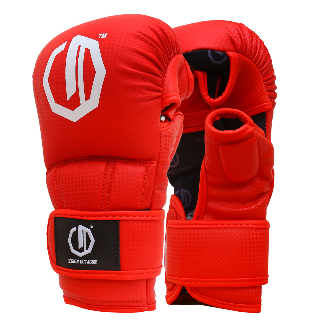 rekawice-mma-sparingowe-legion-octagon-kevlar-red-s-m-l-xl-xxl-sklep-octagon-piekary-slaskie