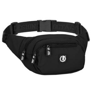 saszetka-nerka-legion-octagon-mallorca-black-sklep-octagon-piekary-slaskie