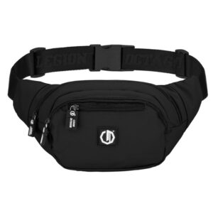 saszetka-nerka-legion-octagon-mallorca-black-sklep-octagon-piekary-slaskie1