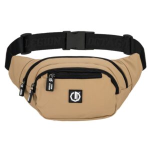 saszetka-nerka-legion-octagon-mallorca-sand-sklep-octagon-piekary-slaskie1