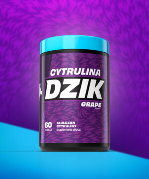cytrulina-grape-sklep-octagon-piekary-slaskie