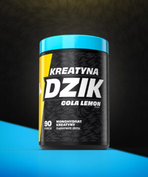 kreatyna-cola-lemon-sklep-octagon-piekary-slaskie