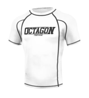 rashguard-octagon-premium-fight-wear-white-S-M-L-XL-1-sklep-octagon-piekary-slaskie-01