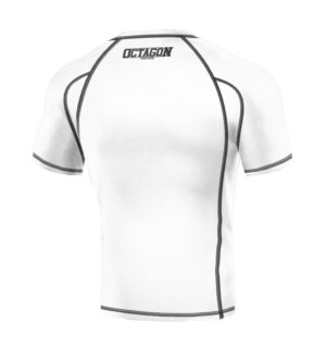 rashguard-octagon-premium-fight-wear-white-S-M-L-XL-1-sklep-octagon-piekary-slaskie-02