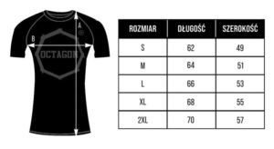 rashguard-octagon-premium-fight-wear-white-S-M-L-XL-1-sklep-octagon-piekary-slaskie-03