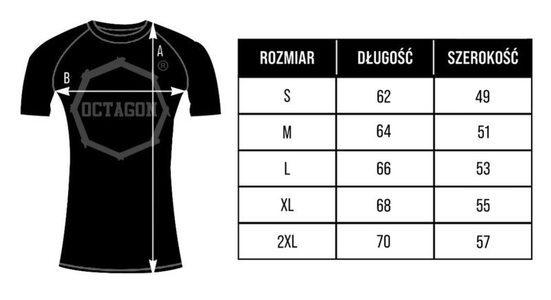 rashguard-octagon-premium-fight-wear-white-S-M-L-XL-1-sklep-octagon-piekary-slaskie-03